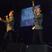 60. Hertfordshire's Got Talent 38