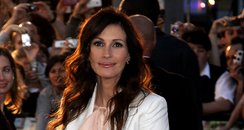 Julia Roberts