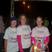 8. Keech Hospice Bedford Midnight Walk 