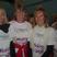 10. Keech Hospice Bedford Midnight Walk 