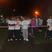 21. Keech Hospice Bedford Midnight Walk 