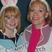 15. Keech Hospice Bedford Midnight Walk 