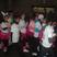 14. Keech Hospice Bedford Midnight Walk 
