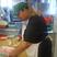 13. School Dinners at Dr Radcliffes School 