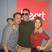 7. Gok Wan on Heart Breakfast