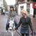 13. Harriet rides a donkey