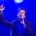 20. Joe McElderry