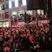 9. Regent Street Christmas lights