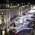 40. Regent Street Christmas lights