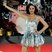 10. Katy Perry 