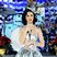 15. Katy Perry 