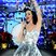 18. Katy Perry 