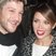 38. Matt Cardle's Homecoming 115