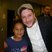 66. Matt Cardle's Homecoming