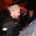 6. Matt Cardle's Homecoming 66
