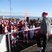 13. Ty Gobaith Santa Run 11