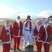 22. Ty Gobaith Santa Run 2