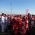 20. Ty Gobaith Santa Run 4