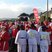 16. Ty Gobaith Santa Run 8