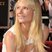 15. Gwyneth Paltrow