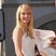 4. Gwyneth Paltrow