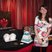 7. Heart Essex Wedding Fayre