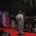 34. Heart Essex Wedding Fayre