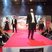 63. Heart Essex Wedding Fayre