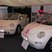 13. Heart Essex Wedding Fayre