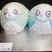31. Heart Essex Wedding Fayre