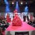 56. Heart Essex Wedding Fayre