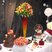 18. Heart Essex Wedding Fayre