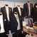 6. Heart Essex Wedding Fayre