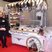 22. Heart Essex Wedding Fayre