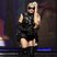 13. Lady Gaga 