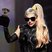 15. Lady Gaga