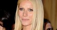 Gwyneth Paltrow