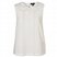 2. Blouse