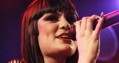Jessie J