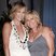 22. Celebrities and their mums
