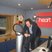 17. Jamie Gets Fit For Rio - Power Plate 5