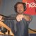 11. Jamie Gets Fit For Rio - Water Rower 3