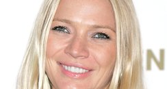 Jodie Kidd
