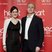 105. Heart's Local Heroes Awards 