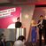 52. Heart's Local Heroes Awards 