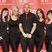 16. Heart's Local Heroes Awards 