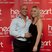 65. Heart's Local Heroes Awards