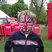 52. Bath's Royal Picnic in the Park 10