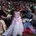 40. Bath's Royal Picnic in the Park 13