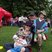 84. Bath's Royal Picnic in the Park 2